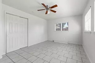 539 W Lowell Ave, Tracy, CA 95376 - Photo 10