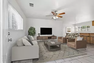 539 W Lowell Ave, Tracy, CA 95376 - Photo 4