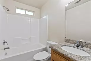 539 W Lowell Ave, Tracy, CA 95376 - Photo 8