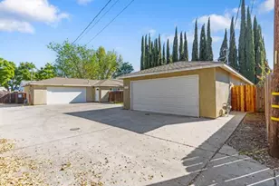 539 W Lowell Ave, Tracy, CA 95376 - Photo 2