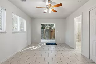539 W Lowell Ave, Tracy, CA 95376 - Photo 12