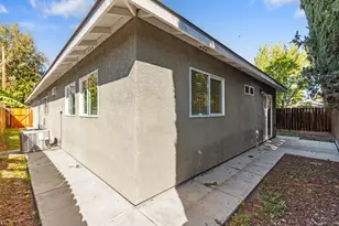 539 W Lowell Ave, Tracy, CA 95376 - Photo 14