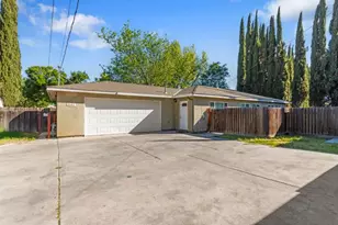 539 W Lowell Ave, Tracy, CA 95376 - Photo 2