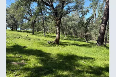 3465 Foothill Boulevard, Oroville, CA 95966 - Photo 16