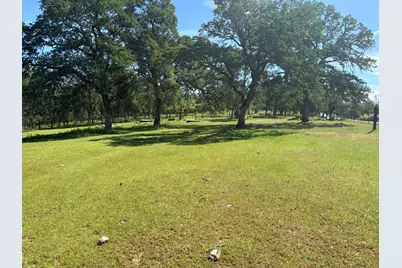 3465 Foothill Boulevard, Oroville, CA 95966 - Photo 20