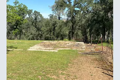 3465 Foothill Boulevard, Oroville, CA 95966 - Photo 26