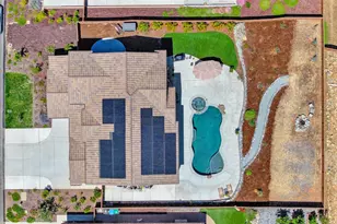 1005 Trapani Ln, El Dorado Hills, CA 95762 - Photo 36