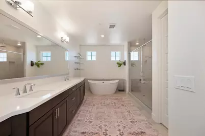 1005 Trapani Lane, El Dorado Hills, CA 95762 - Photo 16