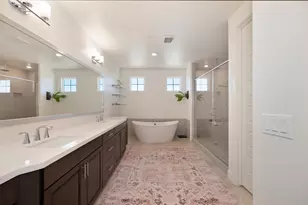 1005 Trapani Ln, El Dorado Hills, CA 95762 - Photo 16