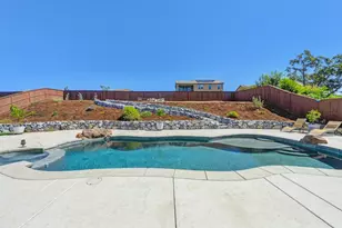 1005 Trapani Ln, El Dorado Hills, CA 95762 - Photo 32