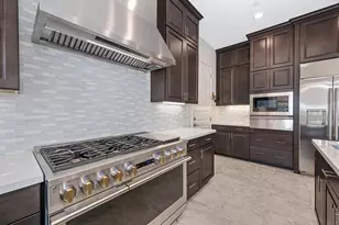 1005 Trapani Ln, El Dorado Hills, CA 95762 - Photo 8