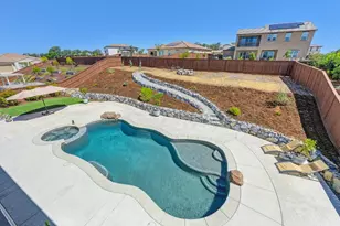 1005 Trapani Ln, El Dorado Hills, CA 95762 - Photo 34
