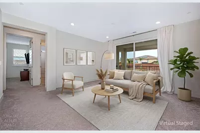 1005 Trapani Lane, El Dorado Hills, CA 95762 - Photo 18