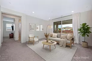 1005 Trapani Ln, El Dorado Hills, CA 95762 - Photo 18