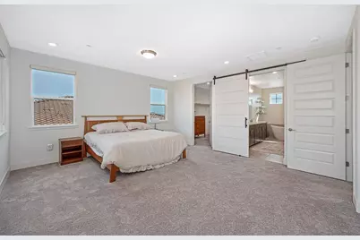 1005 Trapani Lane, El Dorado Hills, CA 95762 - Photo 14