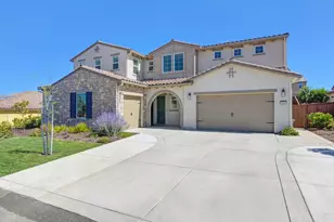 1005 Trapani Ln, El Dorado Hills, CA 95762 - Photo 2