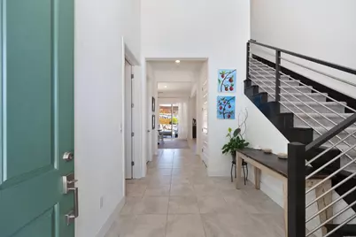 1005 Trapani Lane, El Dorado Hills, CA 95762 - Photo 4