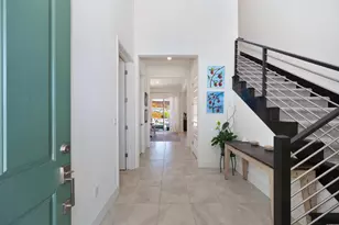 1005 Trapani Ln, El Dorado Hills, CA 95762 - Photo 4