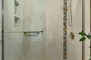 885 Halidon Way, Folsom, CA 95630 - Photo 18