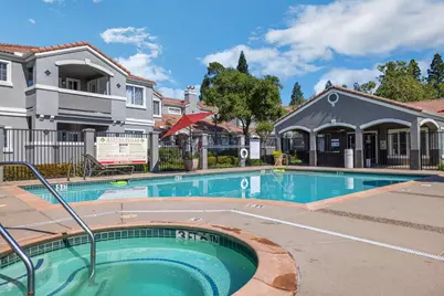 885 Halidon Way #923, Folsom, CA 95630 - Photo 22