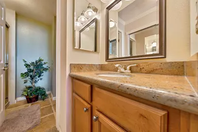 885 Halidon Way #923, Folsom, CA 95630 - Photo 16