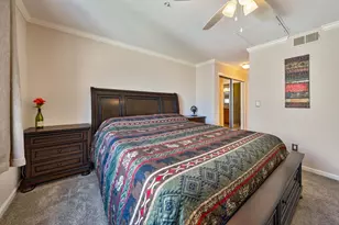 885 Halidon Way, Folsom, CA 95630 - Photo 14
