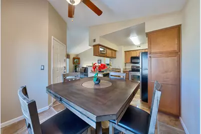 885 Halidon Way #923, Folsom, CA 95630 - Photo 8