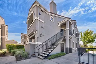 885 Halidon Way, Folsom, CA 95630 - Photo 1