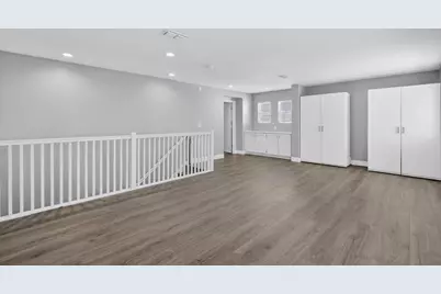 2656 Maybrook Drive, Sacramento, CA 95835 - Photo 26