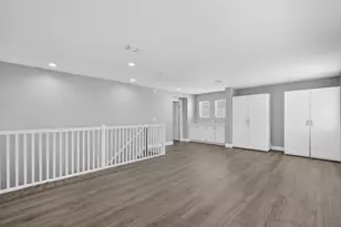 2656 Maybrook Dr, Sacramento, CA 95835 - Photo 26