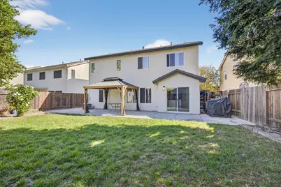 2656 Maybrook Drive, Sacramento, CA 95835 - Photo 38