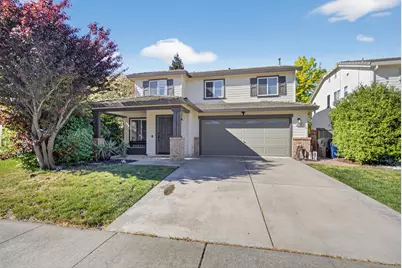 2656 Maybrook Drive, Sacramento, CA 95835 - Photo 2