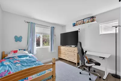 2656 Maybrook Drive, Sacramento, CA 95835 - Photo 34