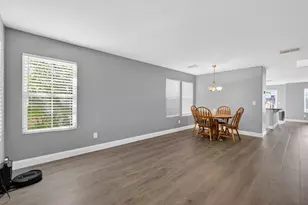 2656 Maybrook Dr, Sacramento, CA 95835 - Photo 6