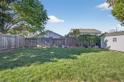 2656 Maybrook Drive, Sacramento, CA 95835 - Photo 44