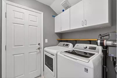 2656 Maybrook Drive, Sacramento, CA 95835 - Photo 22