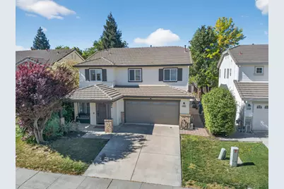 2656 Maybrook Drive, Sacramento, CA 95835 - Photo 46