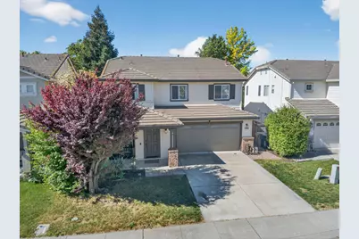 2656 Maybrook Drive, Sacramento, CA 95835 - Photo 4