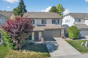 2656 Maybrook Dr, Sacramento, CA 95835 - Photo 4