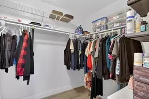 2656 Maybrook Dr, Sacramento, CA 95835 - Photo 32