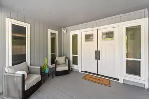 3072 Latham Ln, El Dorado Hills, CA 95762 - Photo 14