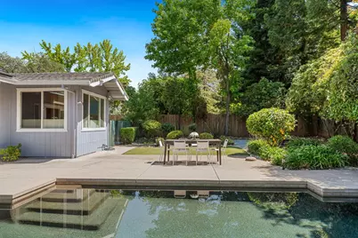 3072 Latham Lane, El Dorado Hills, CA 95762 - Photo 60