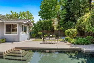 3072 Latham Ln, El Dorado Hills, CA 95762 - Photo 60