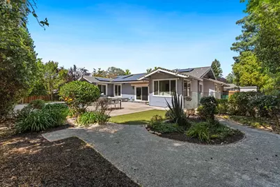 3072 Latham Lane, El Dorado Hills, CA 95762 - Photo 64