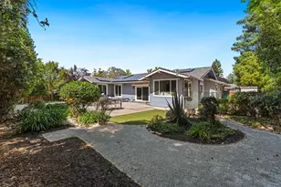 3072 Latham Ln, El Dorado Hills, CA 95762 - Photo 64