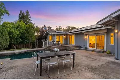 3072 Latham Lane, El Dorado Hills, CA 95762 - Photo 4