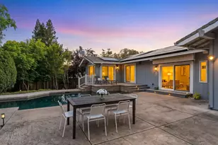 3072 Latham Ln, El Dorado Hills, CA 95762 - Photo 4