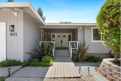 3072 Latham Lane, El Dorado Hills, CA 95762 - Photo 10