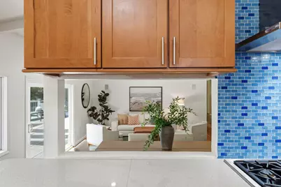 3072 Latham Lane, El Dorado Hills, CA 95762 - Photo 36