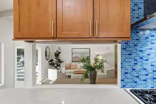 3072 Latham Ln, El Dorado Hills, CA 95762 - Photo 36